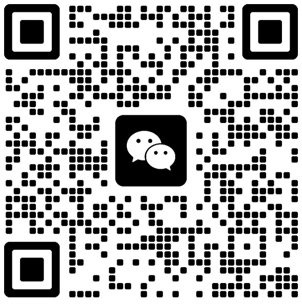 【站长运营资料】无水印课程资源-小飞项目网