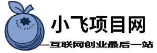 小飞项目网